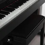 Veritable Havre Au Coeur Du Quartier Latin アパート *