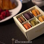 Veritable Havre Au Coeur Du Quartier Latin * パリ